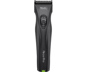 WAHL Professional Arco Pro Trimmer - 2 batterie di riserva