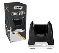Wahl Professional Base di Ricarica Cordless Clipper per WAHL a batteria