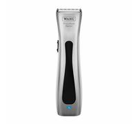 Wahl Professional Beret cavo agli ioni di litio/trimmer senza fili - ottimo...