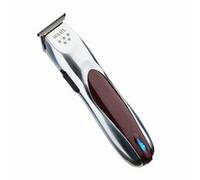 Wahl Professional cord cordless Trimmer A·LIGN Wahl A Lign. 08172-016