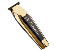 WAHL Professional Cordless Detailer LI Gold, 492.0 g