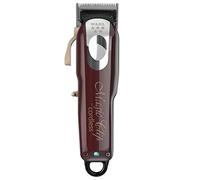Rifinitore a batteria Wahl Magic Clip