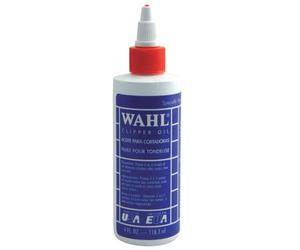WAHL Professional Olio per Testine - 118 ml
