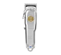 WAHL Professional - Senior Professional Cordless Clipper Metal Edition - NUOVO