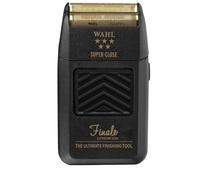 WAHL PROFESSIONAL TAGLIACAPELLI 5 STAR FINALE