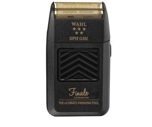 WAHL PROFESSIONAL TAGLIACAPELLI 5 STAR FINALE