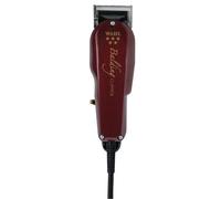 Wahl 8110 tagliacapelli Rosso