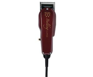 WAHL PROFESSIONAL TAGLIACAPELLI 5 STAR SERIES BALDING