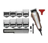 wahl professional tagliacapelli 5 star series