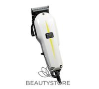 Wahl Super Taper Tosatrice