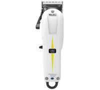 Wahl Cordless Super Taper tagliacapelli