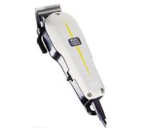 Wahl Super Taper Tagliacapelli