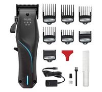 Wahl Professional VAPOR F32 FADEOUT Clipper TAGLIACAPELLI TOSATRICE CORDLESS