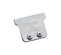 WAHL PROFESSIONAL TESTINA RICAMBIO DETAILER