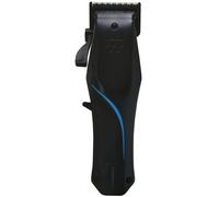 Wahl Professional VAPOR F32 FADEOUT Clipper TAGLIACAPELLI TOSATRICE CORDLESS