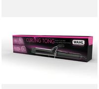 Wahl Professional ZX910 913 914 Ferro Arricciacapelli Ceramica 200°C 13-25-32mm