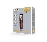 Wahl Professionale 5 Star Cordless Magic Clip Clipper
