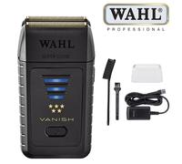 Wahl Professionale 5-Star Cordless Sparizione Lamina Rasoio Finitura Accessori