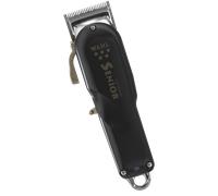 Wahl Professionale 5 Stella Anziani Cordless Tagliacapelli UK - Spedizione