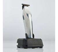 Wahl Professionale Hi-Viz Rasoio A Corda/Senza Corda 3023699