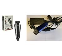Wahl Professionale Icon V9000 Tronchesino Modello 8490-500 + Frequenza