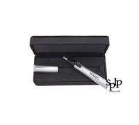 Wahl Professionale Micro Da Taglio Rasoio Per Pelo Del Naso