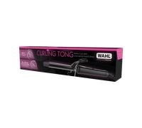 Wahl Professionale ZX910 913 914 Ceramica Arricciacapelli 200°C Capelli Ferro