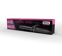 Wahl Professionale ZX910 913 914 Ceramica Arricciacapelli 200°C Capelli Ferro