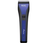 Tosatrice per animali Wahl - Admire