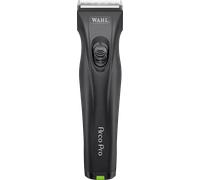 WAHL Professionel Arco Pro Trimmer - 1 batteria di riserva