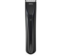 WAHL Professionel Fidela Trimmer - 1 pz.