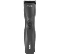 WAHL Professionel MaxGo - 1 pz.