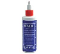 WAHL Professional Olio per Testine - 118 ml