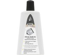 Moser Tosatrice Moser max50 - 200 ml olio lubrificante Acciaio inossidabile