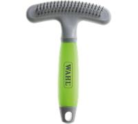 WAHL Professionel Pettine a Rastrello - 1 pz.