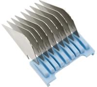 WAHL Professionel Rialzo in Acciaio Slide-On - 25 mm