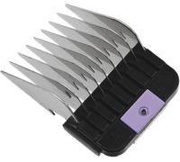 WAHL RIALZO PER TESTINA SNAP-ON 19 MM LILLA