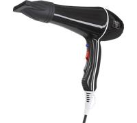 WAHL Professionel Super Dry - Phon - 1 pz.