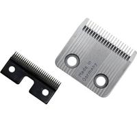 Moser Animal Precision Blade 1230-7820 Blade 0,7-3mm - lama