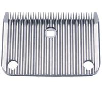 WAHL Professional Testina A2S/AC Surgical, 1 mm - 1 pz.