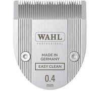 WAHL Professionel Testina Easy Clean - 0,4 mm - 1 pz.