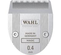 Moser Chromini Pro Professionale Tagliacapelli Set di Lame Per Alle Feinarbeiten