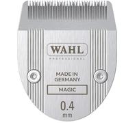 WAHL Professionel Testina Trimmer - 0,4 mm - 1 pz.