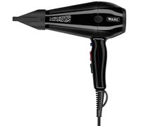WAHL Professionel Turbo Booster - Phon - 1 pz.