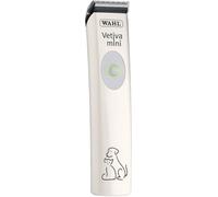 WAHL Professionel Vetiva Mini - Trimmer, White - 1 pz.