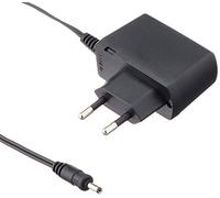 Wahl ProLithium - Alimentatore di rete per trimmer batteria, 0,33 kg