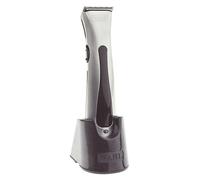 Wahl ProLithium Beret Hair Trimmer