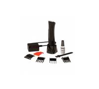 Wahl Beret Stealth Trimmer