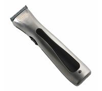 Wahl ProLithium Beret Trimmer Contorni Tosa Capelli Barbiere 08841-616
