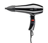 Wahl Protect asciuga capelli 1500 W Nero